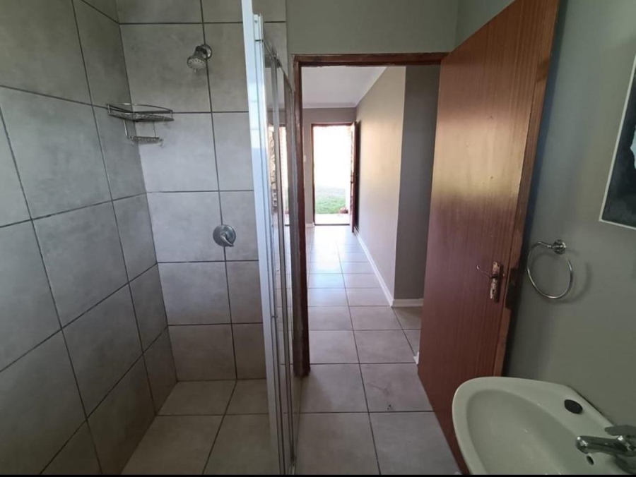 3 Bedroom Property for Sale in Forest Downs Eastern Cape